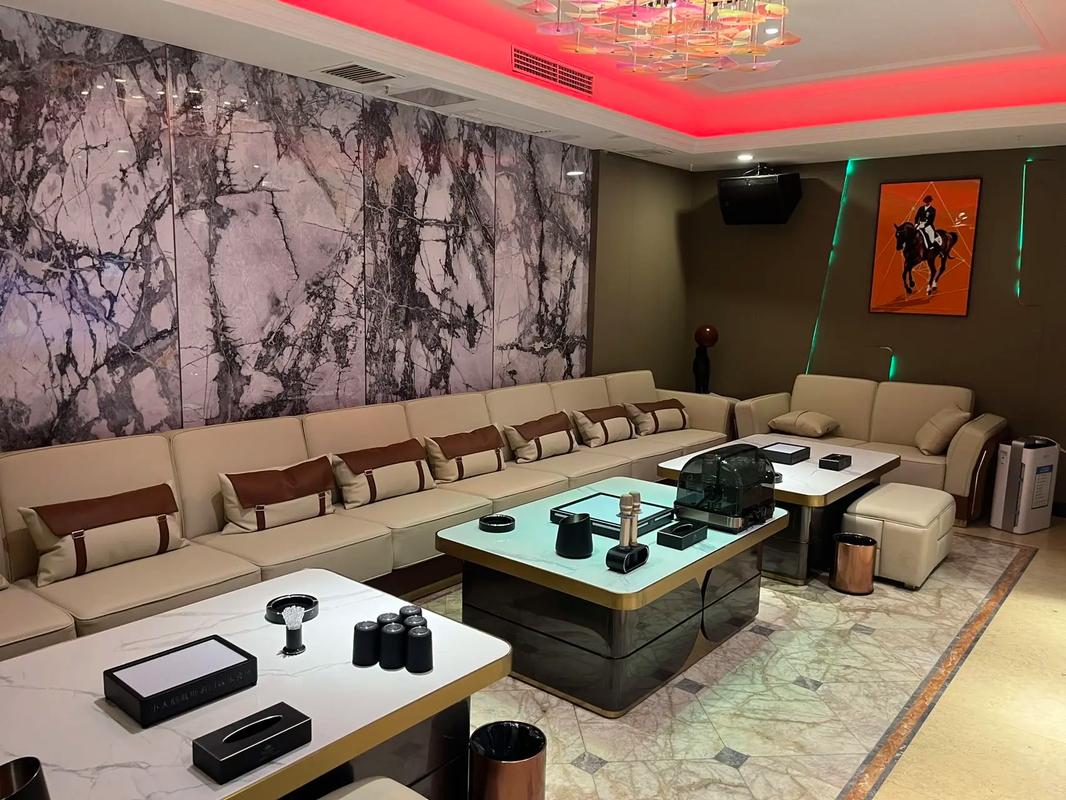 赣州商务KTV优质服务-崇义县ktv预定